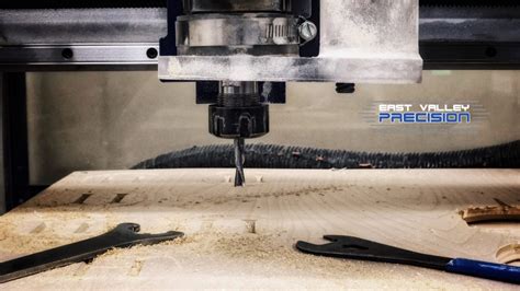 cnc machining services california|cnc routing services near me.